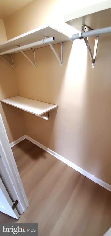 Photo - 6300 Hil-Mar Dr Unidad 4