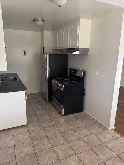 Photo - 3967 Sawtelle Blvd