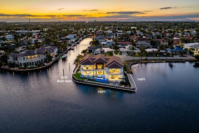 Photo - 2934 NE 8th Ave