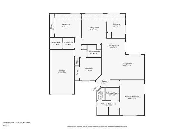 Photo - 11242 SW 64th Ln