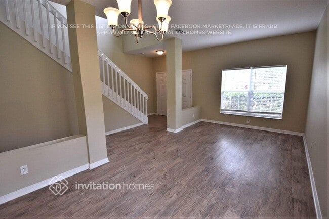 Photo - 16526 Deer Chase Loop