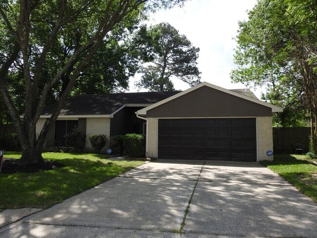 Building Photo - Offered by Precision Realty & Management, ... Rental