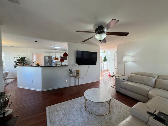 Photo - 4233 Rosewood Ct