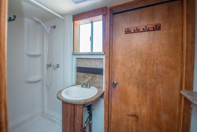 Photo - Bring Your Crew. Take the Whole Compound Unit 2599 Huntington Drive South House