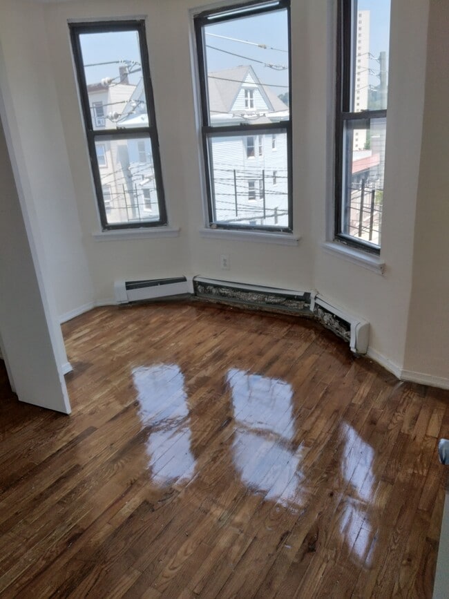 Nodine Hill Apartments For Rent Yonkers Ny Forrent Com Nodine Hill Apartments For Rent Yonkers Ny Forrent Com