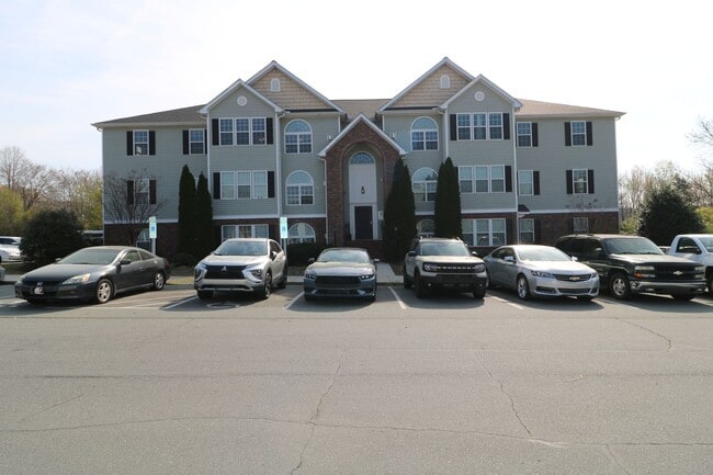 Photo - 3761 Holmes Creek Pl Unidad 302