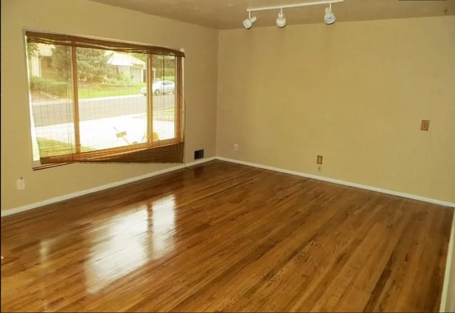 Photo - 2944 S Winona Ct