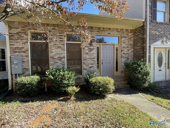 Photo - 6659 Steeplechase Dr NW