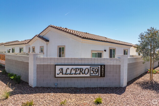 Allero 59