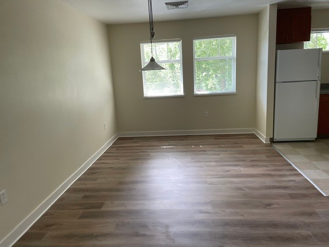 Photo - 113 N Avenue C Unit Apartment