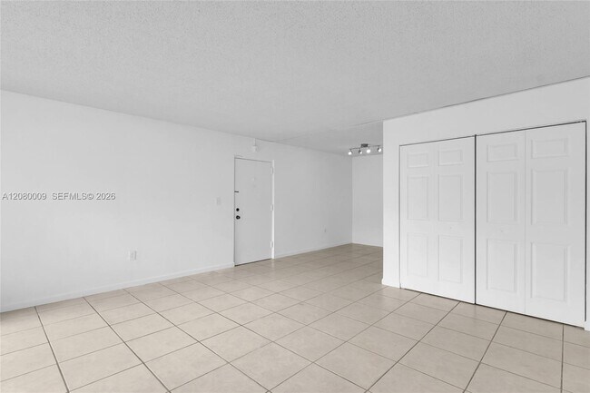 Photo - 7100 Fairway Dr Unit K11