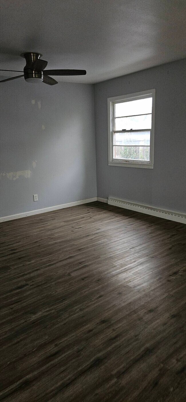 1413 5th Ave NW Rental House Rental in Great Falls, MT