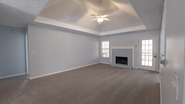 Photo - 4162 Wyndham Ridge Ct