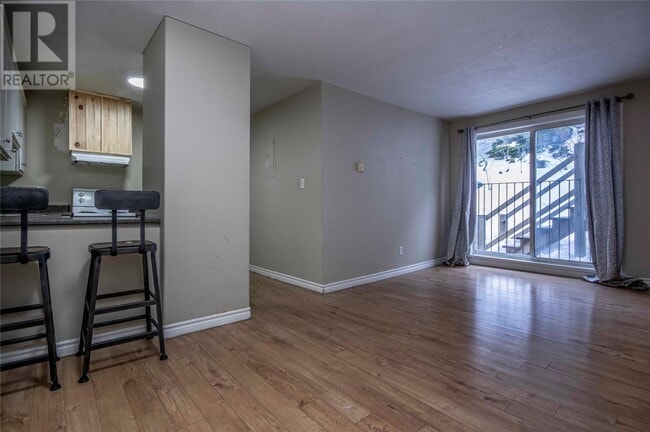 Photo - 91 Larkhall St