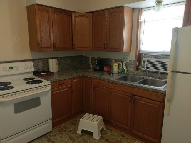 Photo - 5530 S 32nd Ave