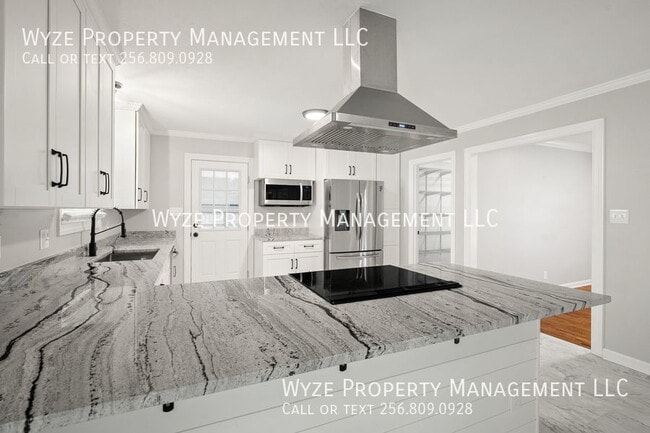 Photo - 7607 Quail Dr SW