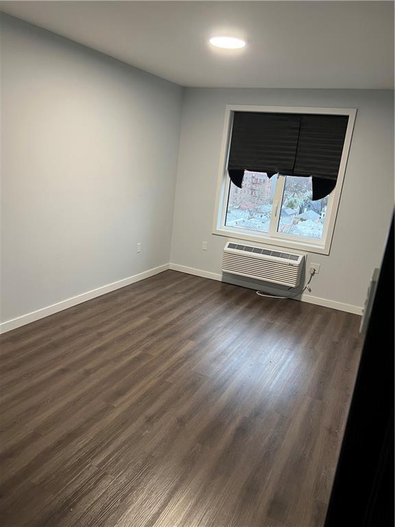 Photo - 1775 Coney Island Ave Condo Unit PHG