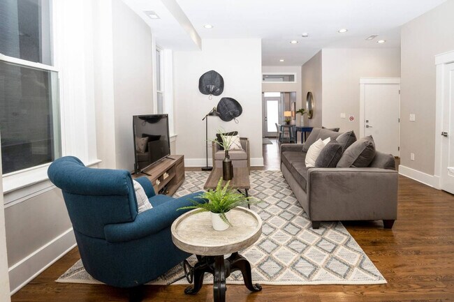 800 Broadway-SI ID1624839P