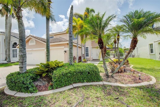 Photo - 16220 SW 21st St House