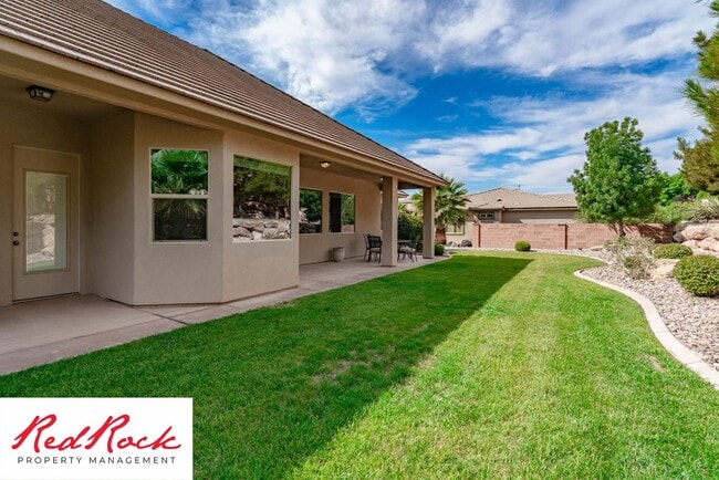 Photo - Fully Furnished home in Little Valley!