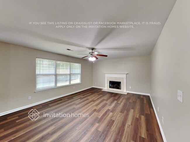 Photo - 556 S Fortune Way