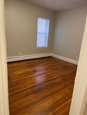 Photo - 73 Charles St Unit 1