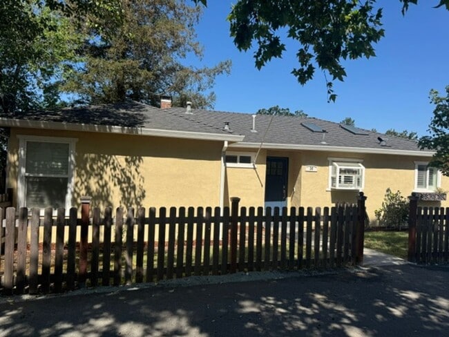Photo - Wonderful 3 bedroom 2 bath, Two story home in S. Walnut Creek, Lakewood community!