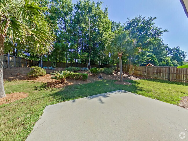 Building Photo - 615 Ventana Dr Rental