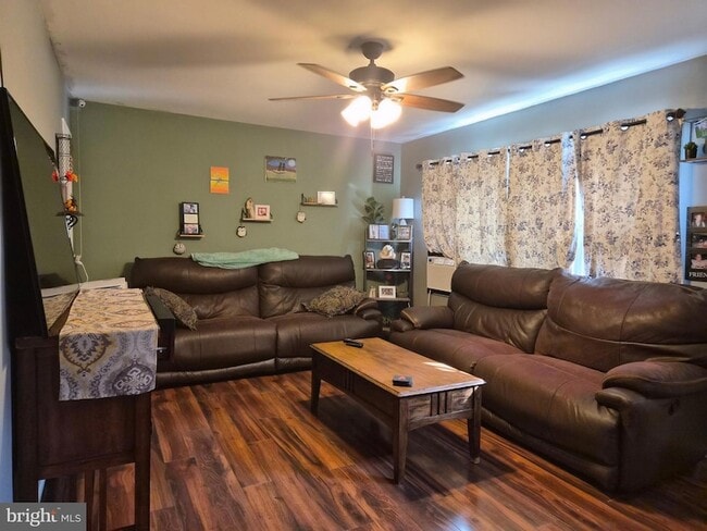 48 Appalachian Dr