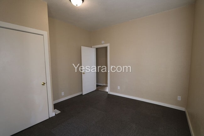 1409 Jefferson St Unit 1