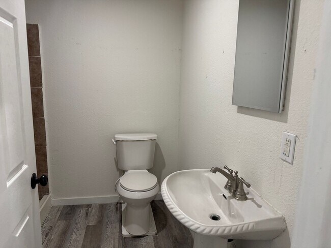 Photo - 419 Peabody Ave Unidad 3