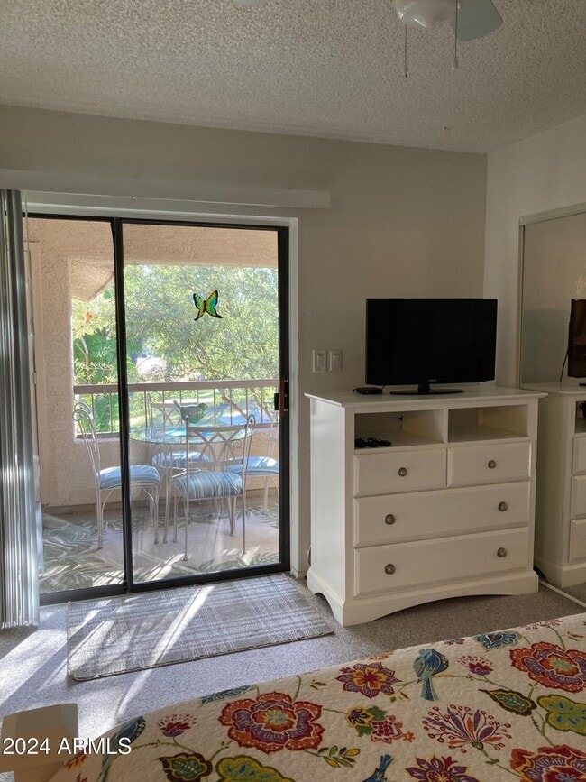 Photo - 9450 N 94th Pl Unidad 210