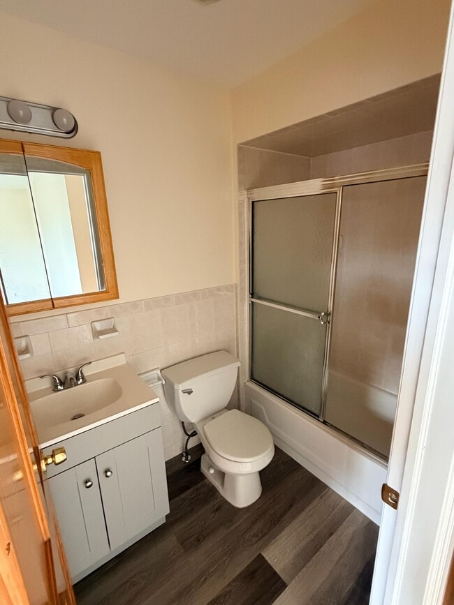 Photo - 606 Fulton St Unit 2