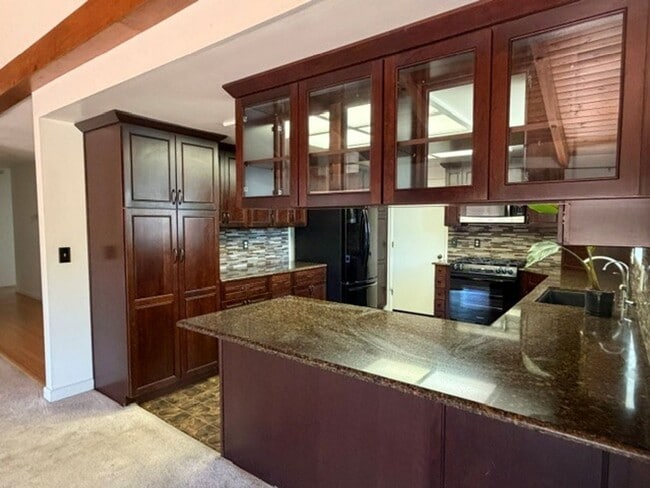 Photo - Three Bedroom Single Family Home