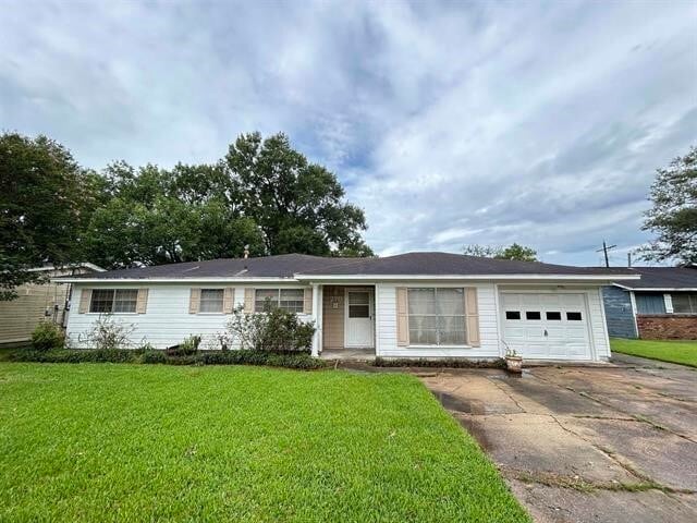 Photo - 270 Ferndale Ln