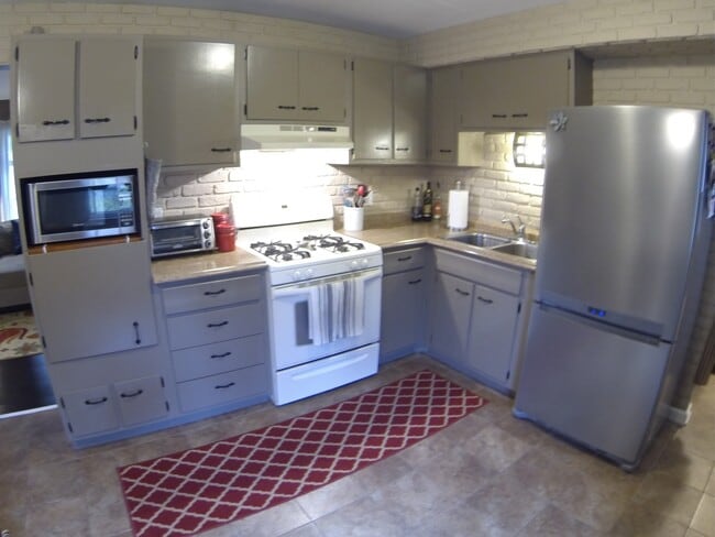 Photo - Excellent Location and Condition! 3 Bedroom Canfield Ranch Home for Rent