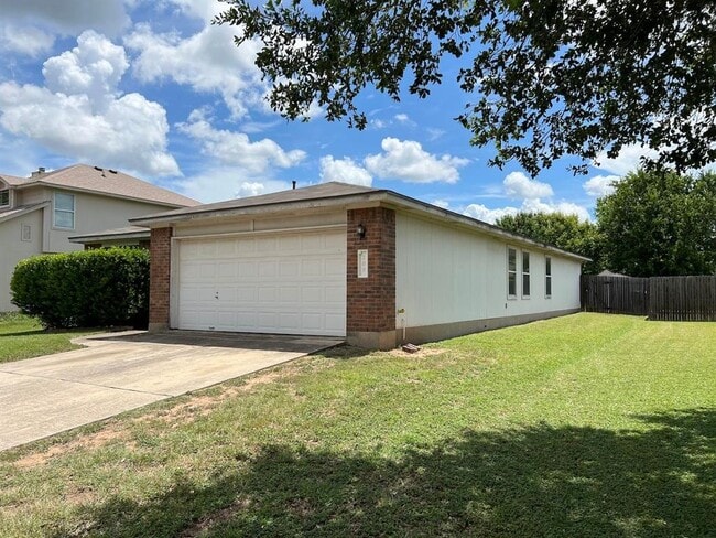 209 Katy B Ln