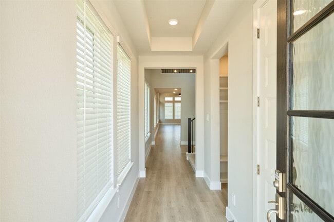 Photo - 20730 Open Range Ct