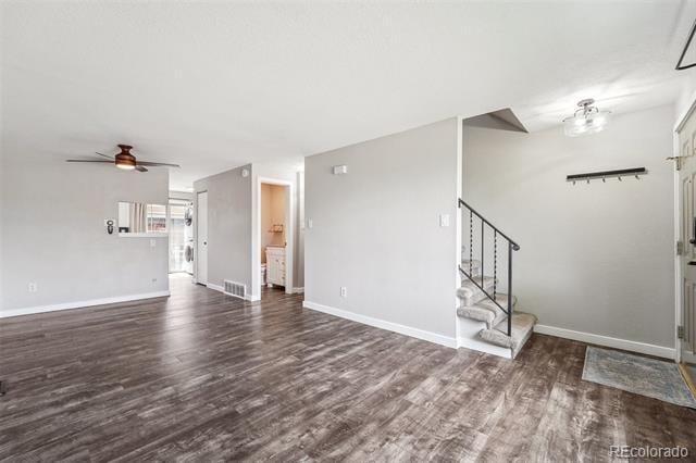 Photo - 374 Gladiola St