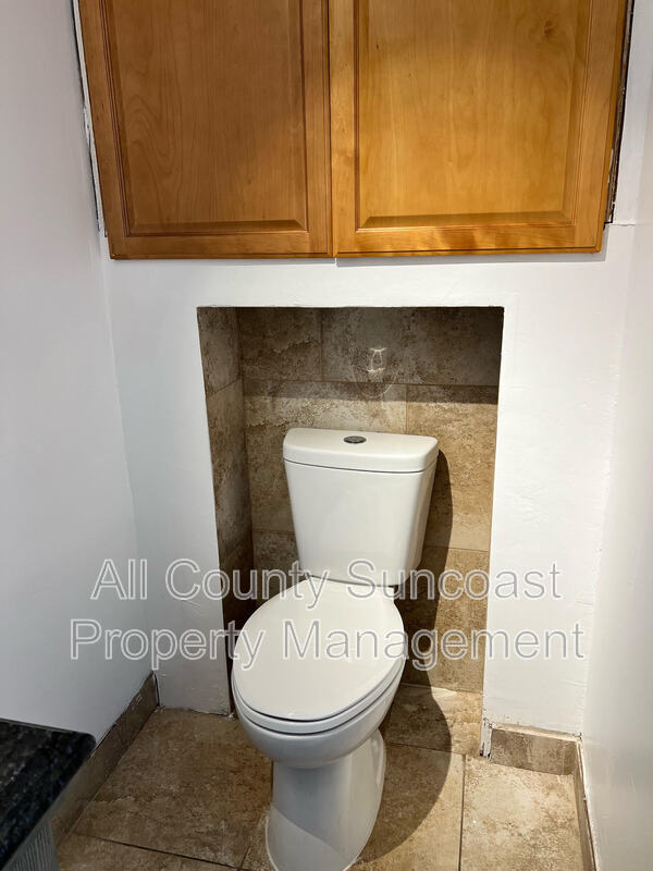 Photo - 181 73rd Ave Unidad #A