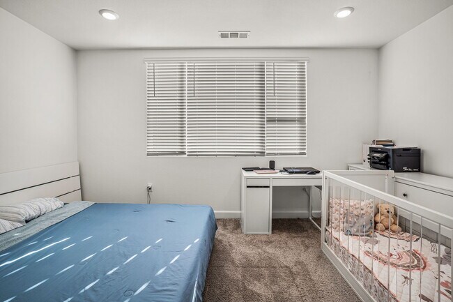 2152 Senita Dr