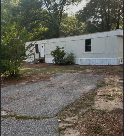 Photo - 4502 E Old Marion Hwy