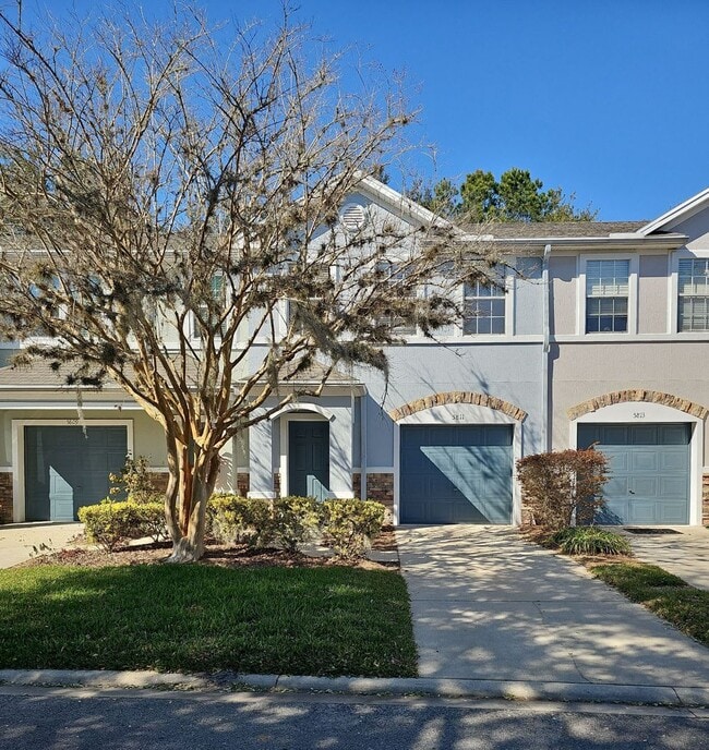 Photo - Lovely 2/2.5 in Bartram Park