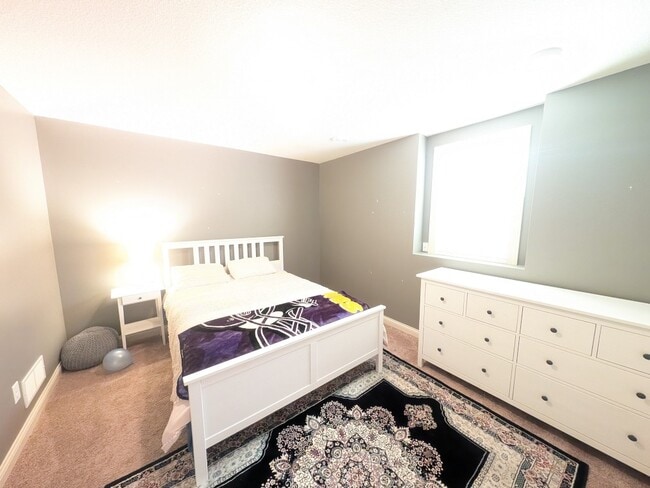 Photo - 11274 Whitewater Dr