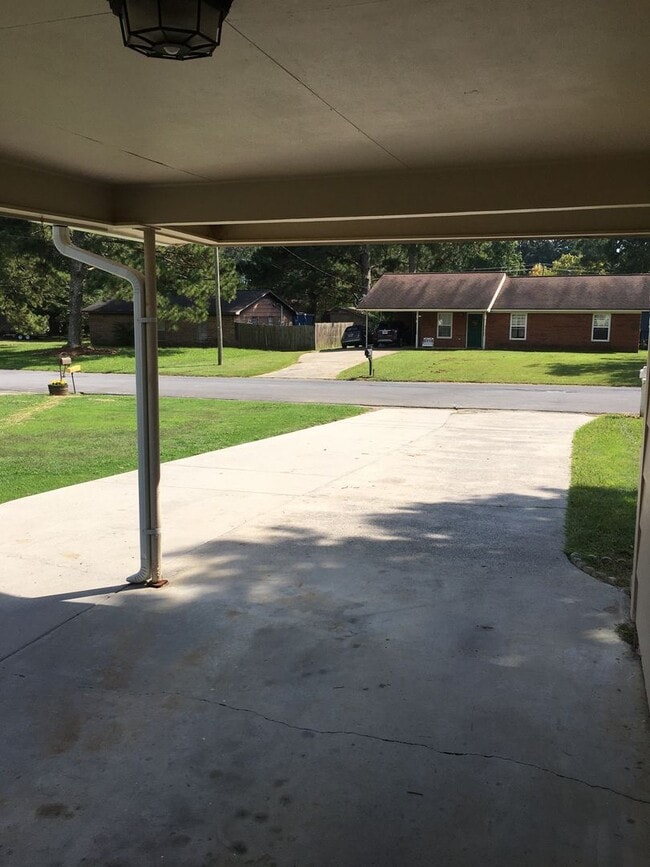 Photo - 3/2 House in Garden Lakes $1,395