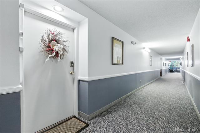 Photo - 13850 E Marina Dr Unit 404
