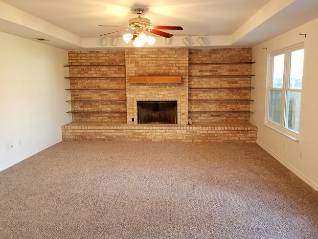 Photo - 5304 Co Rd 73