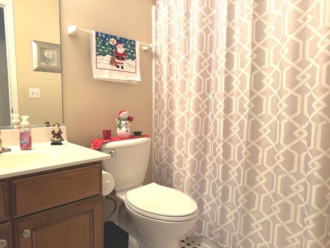 Photo - 4206 Savoy Ln