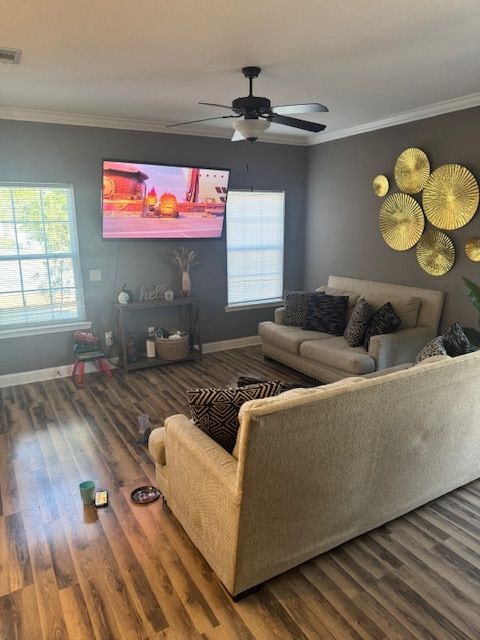 Photo - 396 Alcott Cir