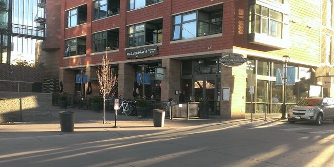 Photo - 2100 W 16th St